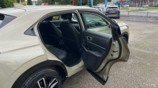Honda HR-V 1.5 eHEV Advance 5dr CVT Hybrid Hatchback